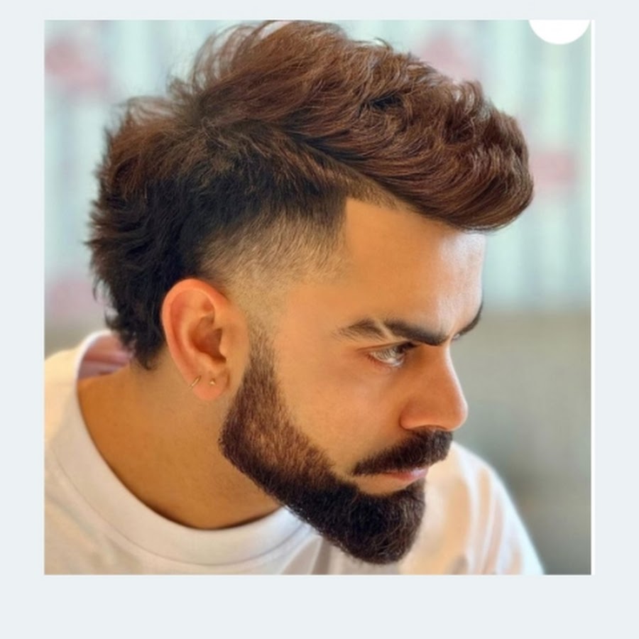 S K SALON - YouTube S K SALON