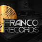 Franco Records Oficial 