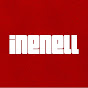 Inenell