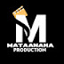 Mataanaha Studio 