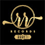RR Records Bhakti