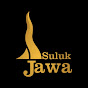 Suluk Jawa