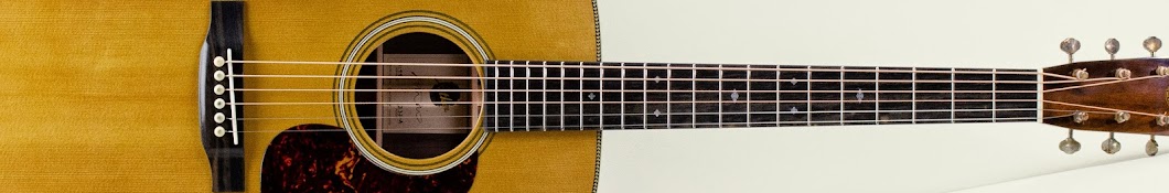 Aram Gitar