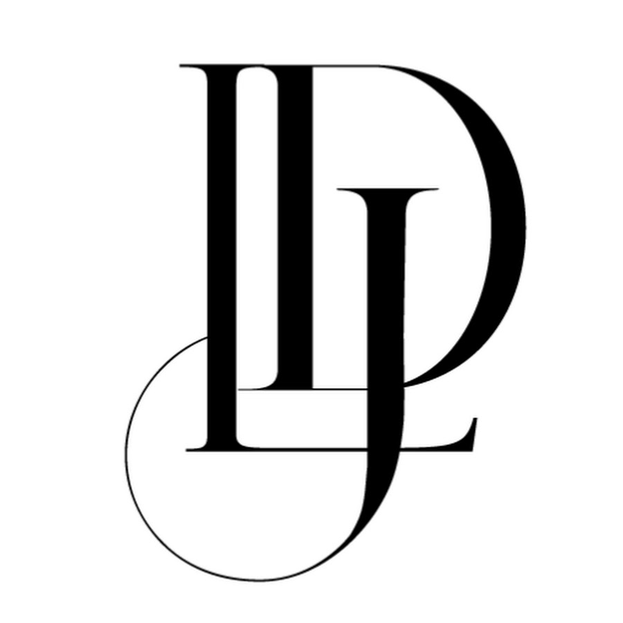 Louis Vuitton Olympe - Luxe Du Jour