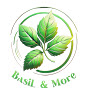 Basil & More