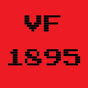 VF 1895