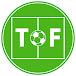 Talk Football HD