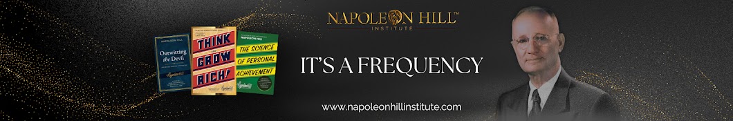 Napoleon Hill Institute 