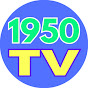 1950 TV