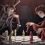 Rofiqi Chess