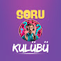 soru kulübü