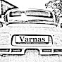 Varnas Fix