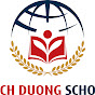 Hệ thống giáo dục Bạch Dương