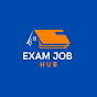 Exam Job Hub