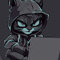 CYBER CAT