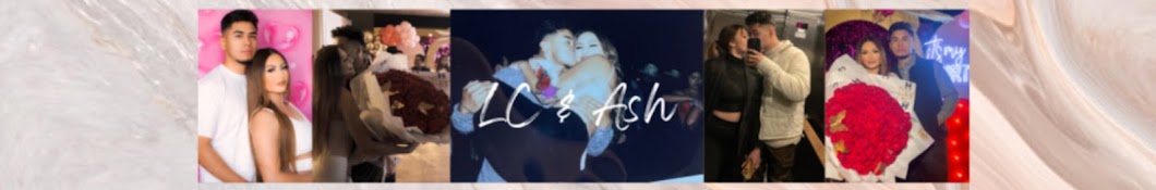 LC & ASH Banner