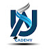 U_Academy_hebrew