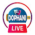 DOPHANI  TV