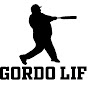 Gordo Life Cisco