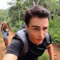 Dale Philip youtube avatar