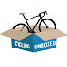 Cycling unboxed