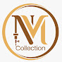 NM Collection