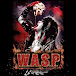 WASP Nation