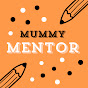 Mummy Mentor