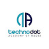 logo Techno Dot Academy