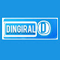 DINGIRAL