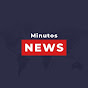 Minutos News