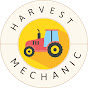 Harvest Mechanic