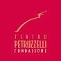 Fondazione Petruzzelli