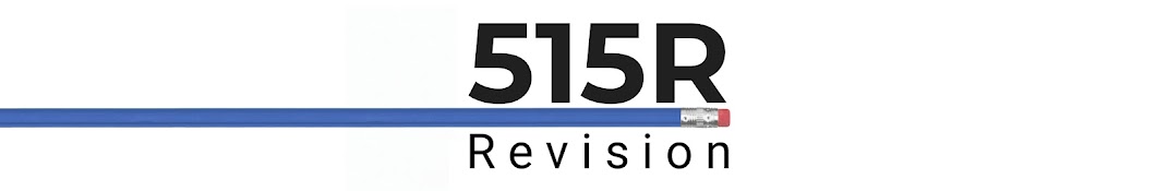 515R Revision