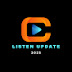 Listen Update 2025