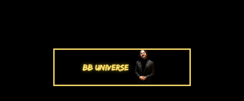 Artist Thumbnail