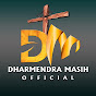 Dharmendra Masih Official