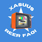 Xasuus Reer Faqi