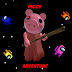 Piggy Adventure