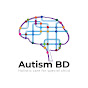 Autism BD