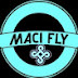 Maci fly