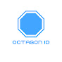 Octagon ID