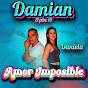 Damian el Pibe 10 - Topic