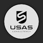 Usas Consultancy