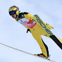 SkiJumpFan