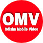 Odisha Mobile Video