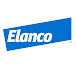 Elanco о домашних животных