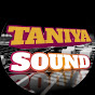 Taniya Sound Official