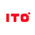 伊東商会（ITO Corporation)