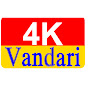 4K VANDARI